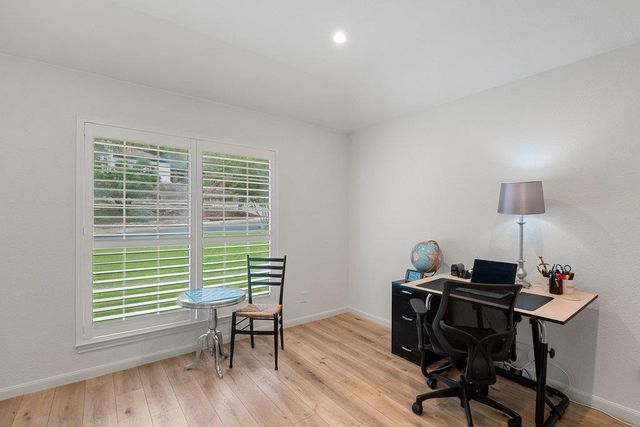 1709 Crested Butte DR, Austin, TX 78746
