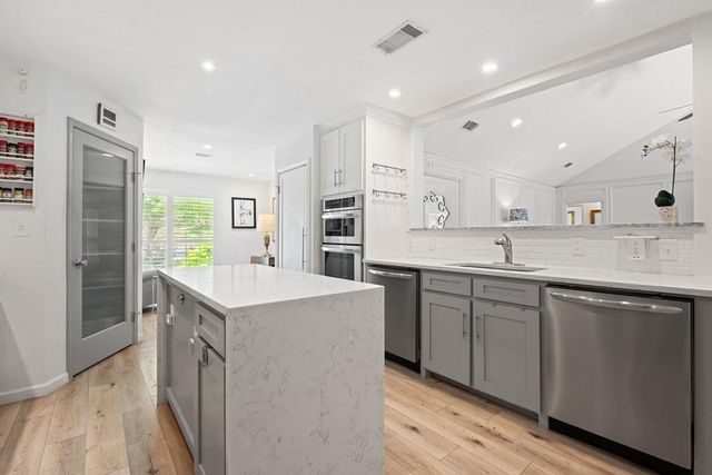 1709 Crested Butte DR, Austin, TX 78746