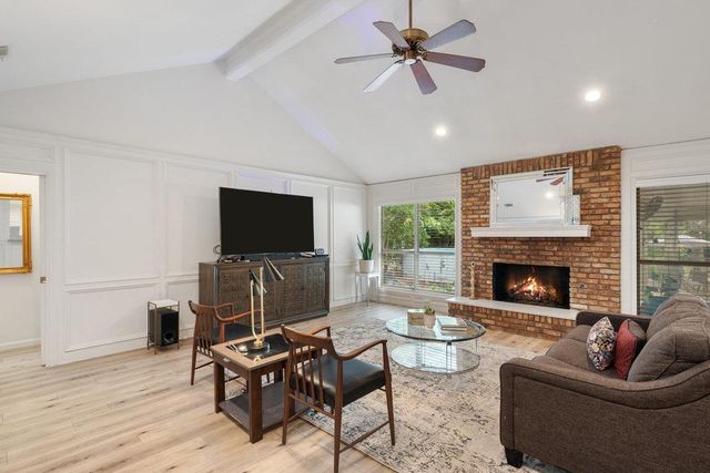 1709 Crested Butte DR, Austin, TX 78746