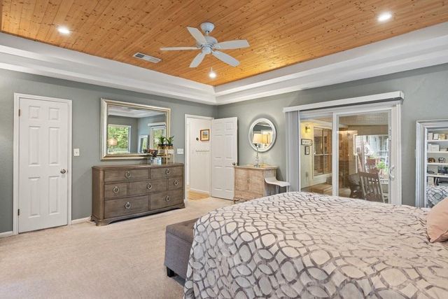 1709 Crested Butte DR, Austin, TX 78746