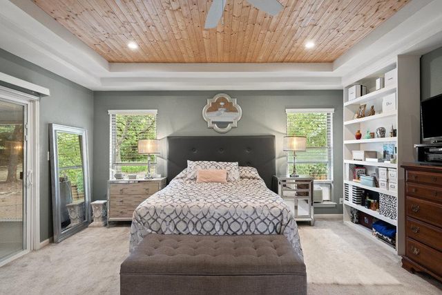 1709 Crested Butte DR, Austin, TX 78746