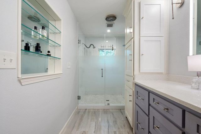 1709 Crested Butte DR, Austin, TX 78746