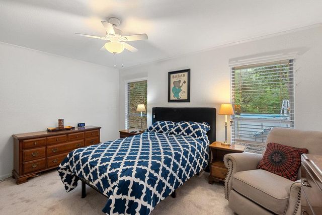 1709 Crested Butte DR, Austin, TX 78746