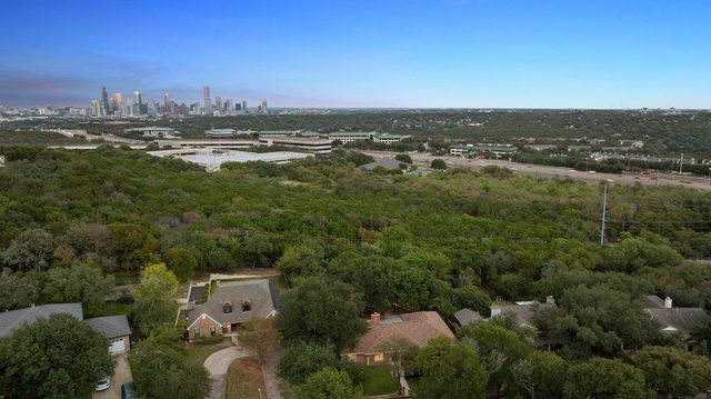 1709 Crested Butte DR, Austin, TX 78746