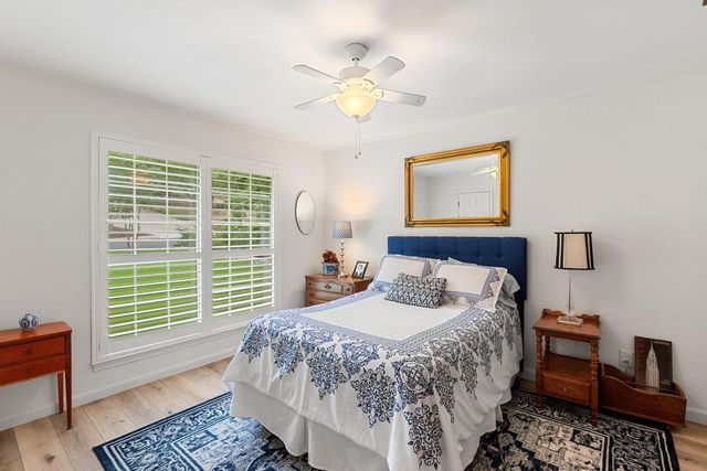 1709 Crested Butte DR, Austin, TX 78746