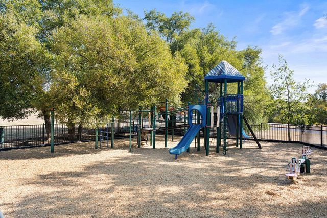 1709 Crested Butte DR, Austin, TX 78746