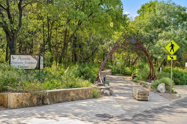 1709 Crested Butte DR, Austin, TX 78746