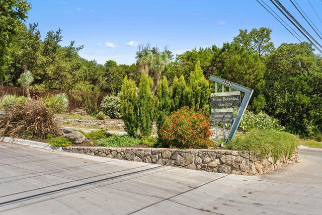 1709 Crested Butte DR, Austin, TX 78746