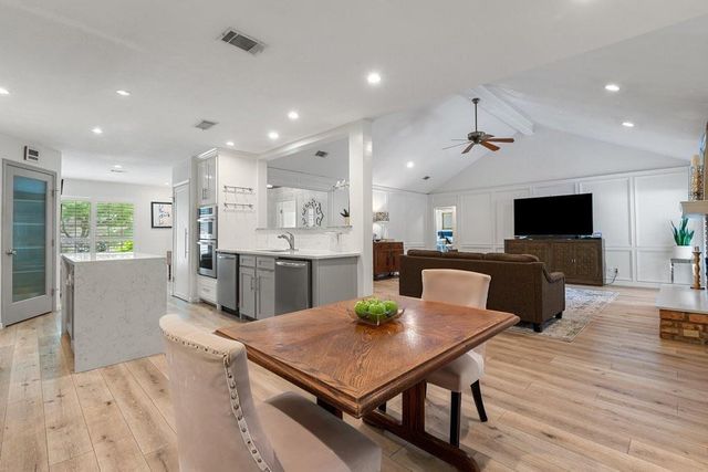 1709 Crested Butte DR, Austin, TX 78746