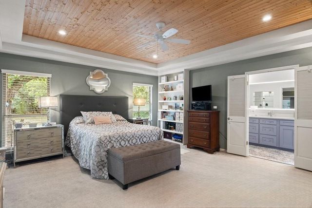 1709 Crested Butte DR, Austin, TX 78746