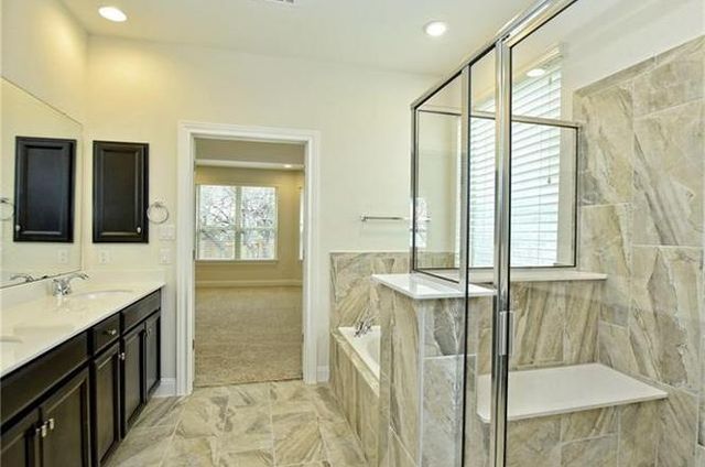 15821 Cinca Terra DR, Bee Cave, TX 78738