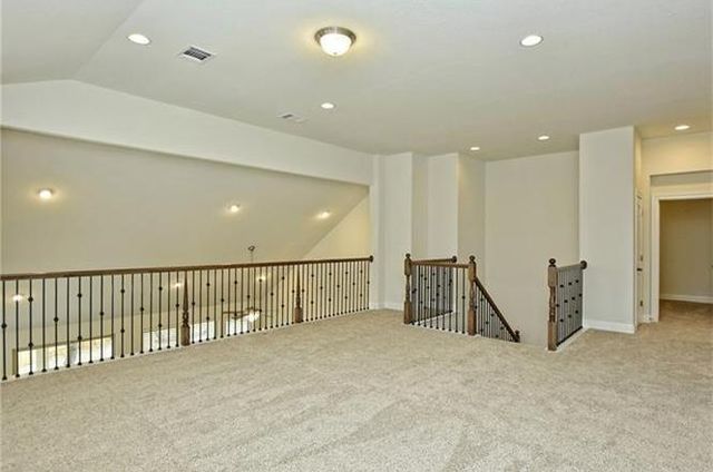 15821 Cinca Terra DR, Bee Cave, TX 78738