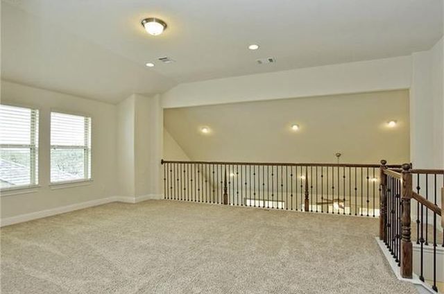 15821 Cinca Terra DR, Bee Cave, TX 78738