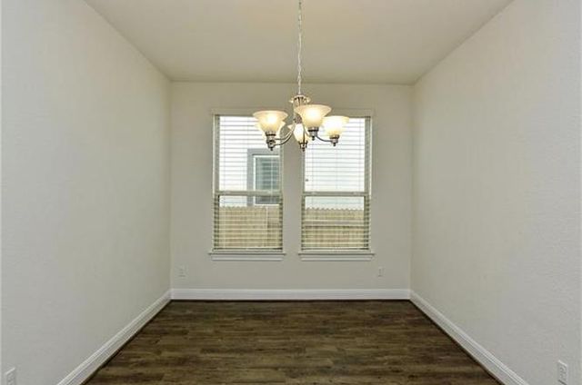 15821 Cinca Terra DR, Bee Cave, TX 78738