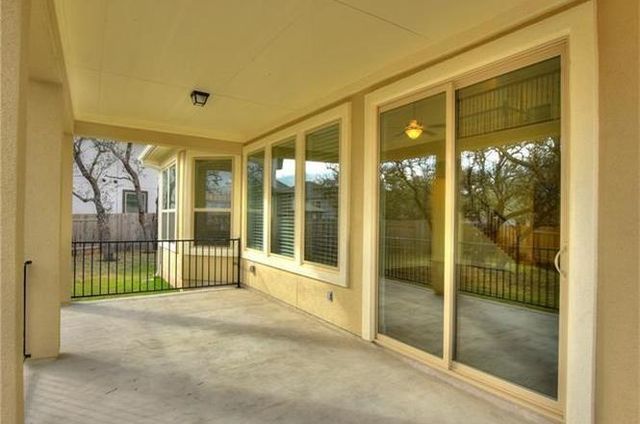 15821 Cinca Terra DR, Bee Cave, TX 78738