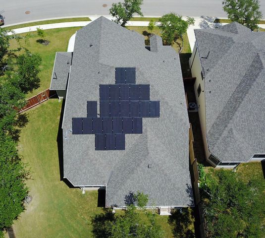 15821 Cinca Terra DR, Bee Cave, TX 78738