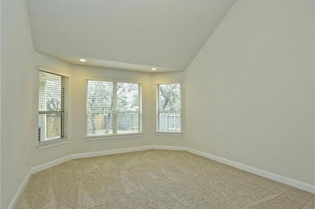 15821 Cinca Terra DR, Bee Cave, TX 78738