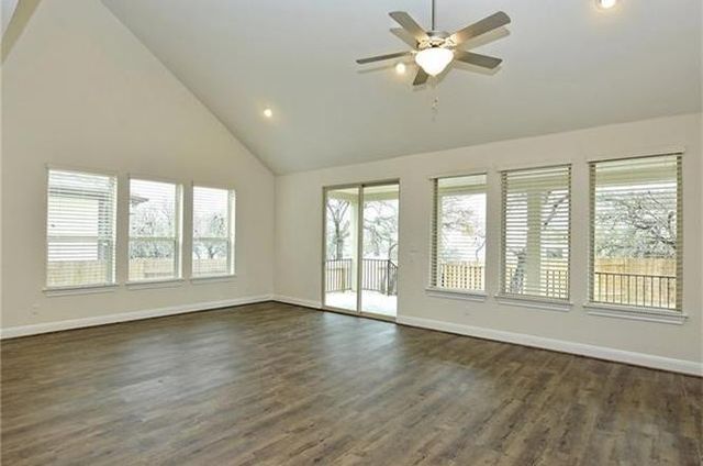 15821 Cinca Terra DR, Bee Cave, TX 78738