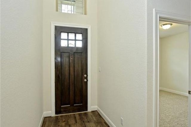 15821 Cinca Terra DR, Bee Cave, TX 78738