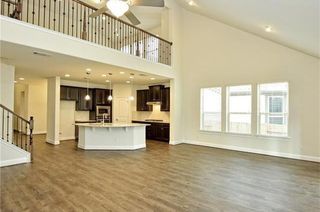 15821 Cinca Terra DR, Bee Cave, TX 78738