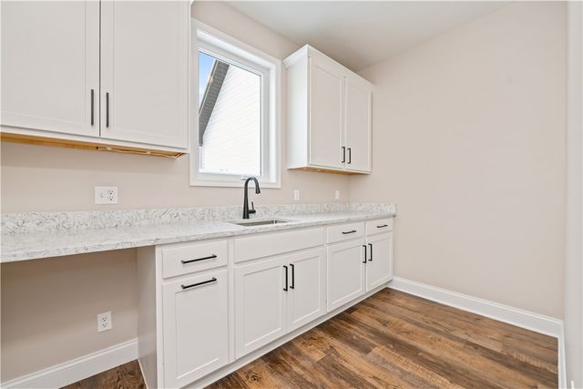 Lot 1013 Via Angelo Custode, Parma, NY 14468