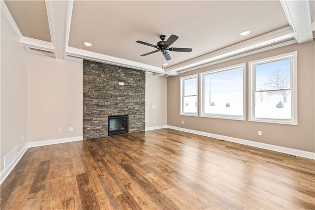 Lot 1013 Via Angelo Custode, Parma, NY 14468