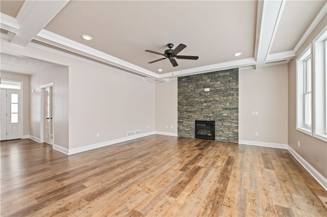 Lot 1013 Via Angelo Custode, Parma, NY 14468