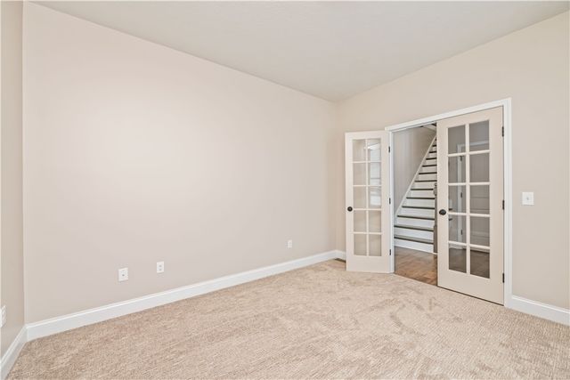 Lot 1013 Via Angelo Custode, Parma, NY 14468