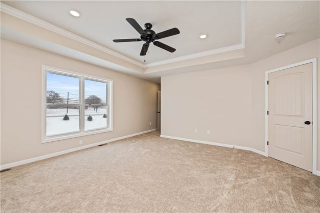 Lot 1013 Via Angelo Custode, Parma, NY 14468