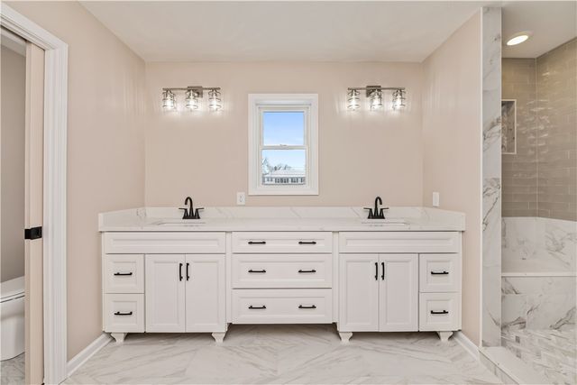 Lot 1013 Via Angelo Custode, Parma, NY 14468