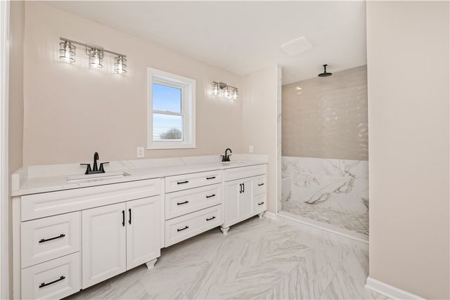 Lot 1013 Via Angelo Custode, Parma, NY 14468