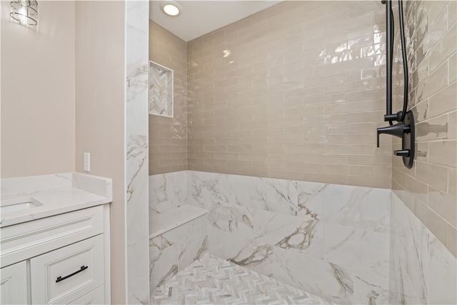 Lot 1013 Via Angelo Custode, Parma, NY 14468