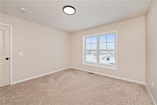 Lot 1013 Via Angelo Custode, Parma, NY 14468