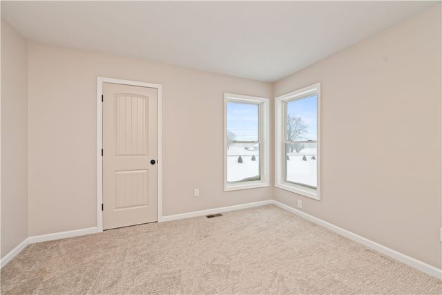 Lot 1013 Via Angelo Custode, Parma, NY 14468