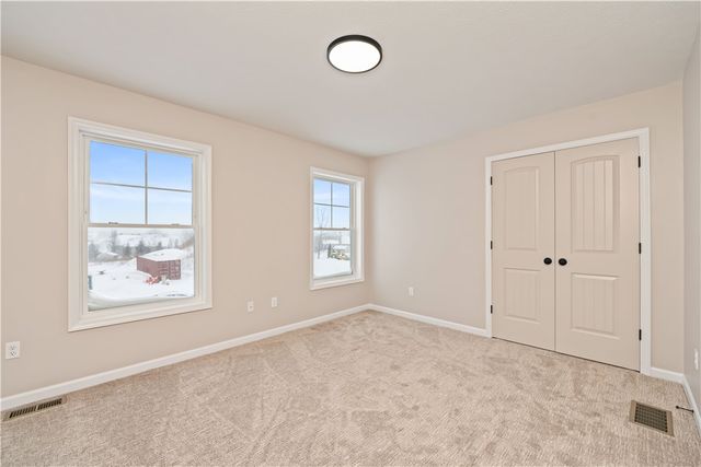 Lot 1013 Via Angelo Custode, Parma, NY 14468