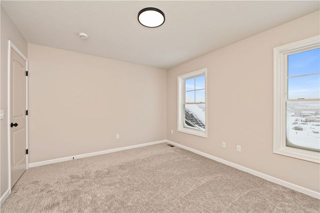 Lot 1013 Via Angelo Custode, Parma, NY 14468