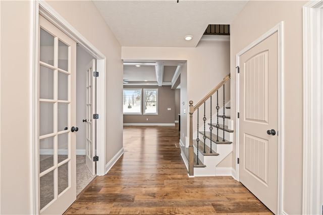 Lot 1013 Via Angelo Custode, Parma, NY 14468