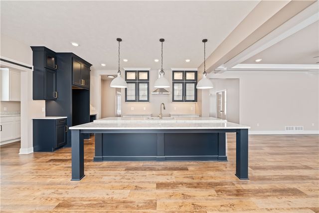 Lot 1013 Via Angelo Custode, Parma, NY 14468