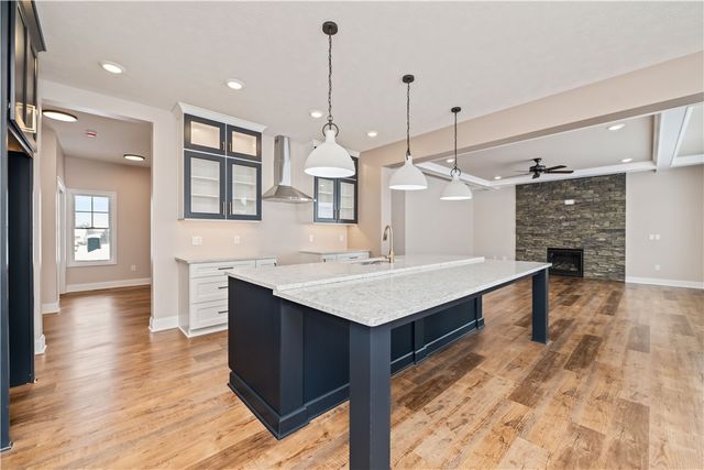 Lot 1013 Via Angelo Custode, Parma, NY 14468