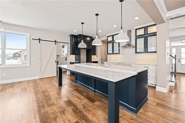 Lot 1013 Via Angelo Custode, Parma, NY 14468