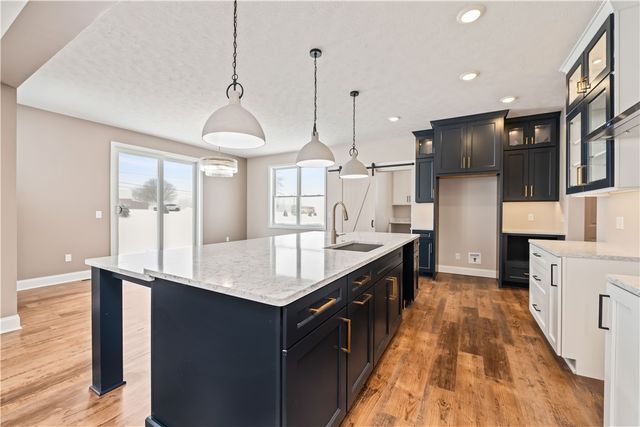 Lot 1013 Via Angelo Custode, Parma, NY 14468