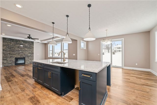 Lot 1013 Via Angelo Custode, Parma, NY 14468