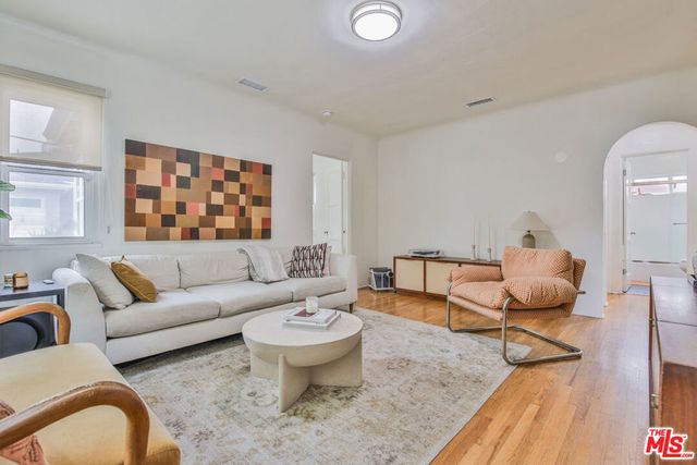 2252 20th Street, Santa Monica, CA 90405