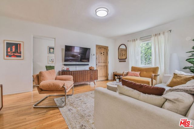 2252 20th Street, Santa Monica, CA 90405
