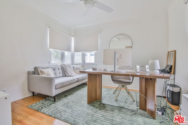 2252 20th Street, Santa Monica, CA 90405