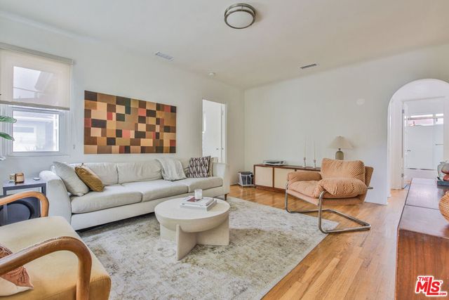 2252 20th Street, Santa Monica, CA 90405