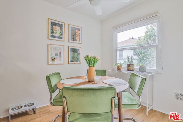 2252 20th Street, Santa Monica, CA 90405