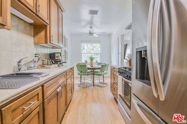 2252 20th Street, Santa Monica, CA 90405