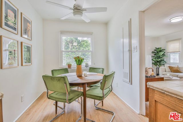 2252 20th Street, Santa Monica, CA 90405