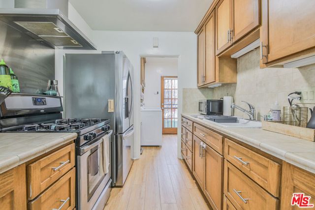 2252 20th Street, Santa Monica, CA 90405